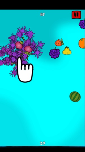 Go Splat(圖4)-速報App