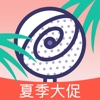 觅海宝MEMELUX——SUMMER SALE 万件奢品五折起