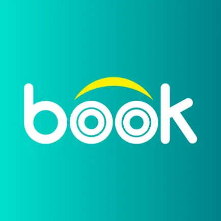 Audiofun - Reading & Dreaming Cheats