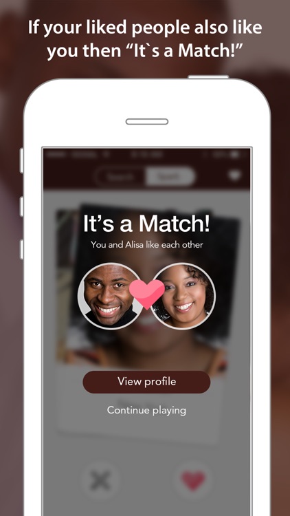 Black hook up apps Black hook up apps