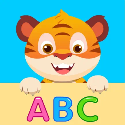 Abc Flashcards - Letter A To Z Cheats