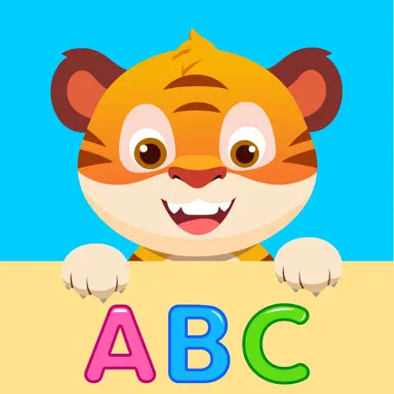 Abc Flashcards - Letter A To Z Читы