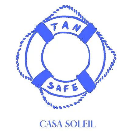 Casa Soleil Cheats