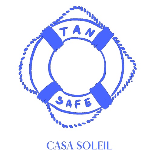 Casa Soleil icon