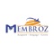 Membroz Business App allow business admin and various department staff to do: