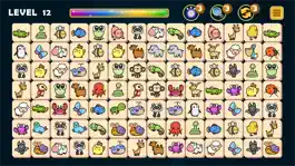 Game screenshot Connect Animal - Matching Game mod apk
