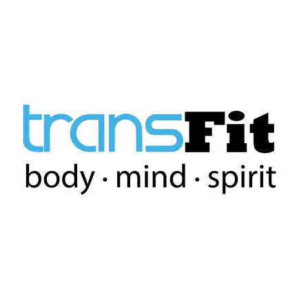 TransFit Cheats