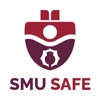 SMU Safe