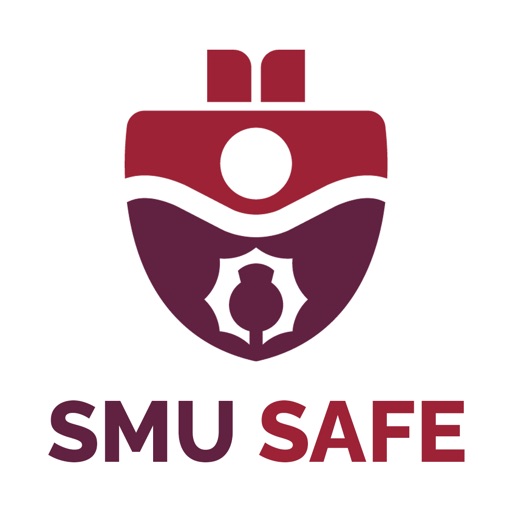 SMU Safe