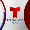 Telemundo Reno KXNV icon