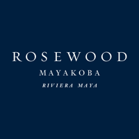 Rosewood Mayakoba