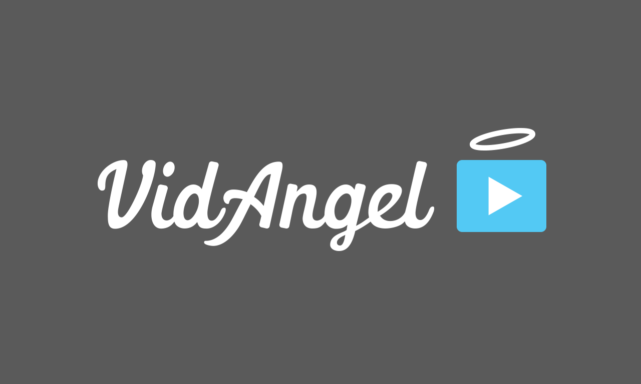 VidAngel