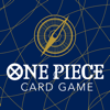 ONE PIECEカードゲーム ティーチングアプリ - BANDAI Co., Ltd.