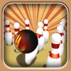 Bowling 3D Cool Strike Wins - iPhoneアプリ
