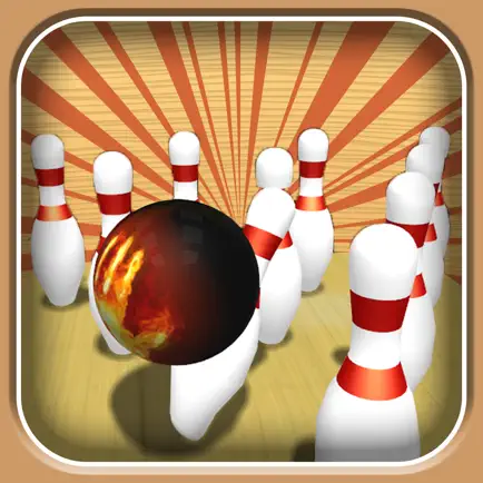 Bowling 3D Cool Strike Wins Cheats