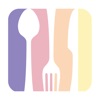 SoDelicious Recipes icon