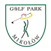 Golf Park Mikołów App Support