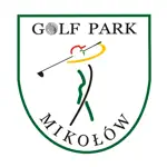 Golf Park Mikołów App Contact