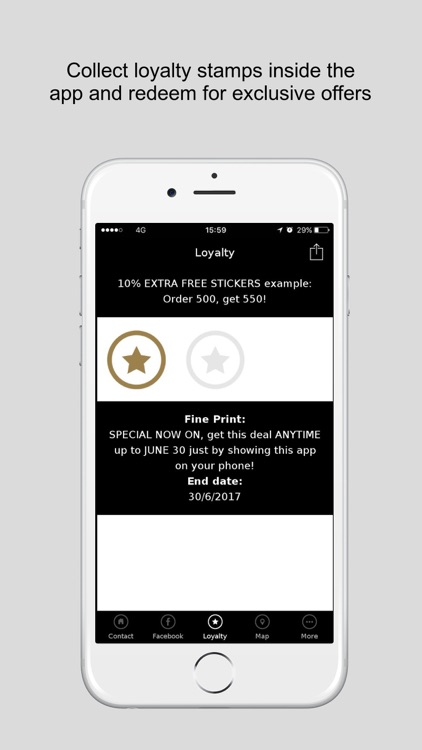 The Sign Cellar screenshot-3