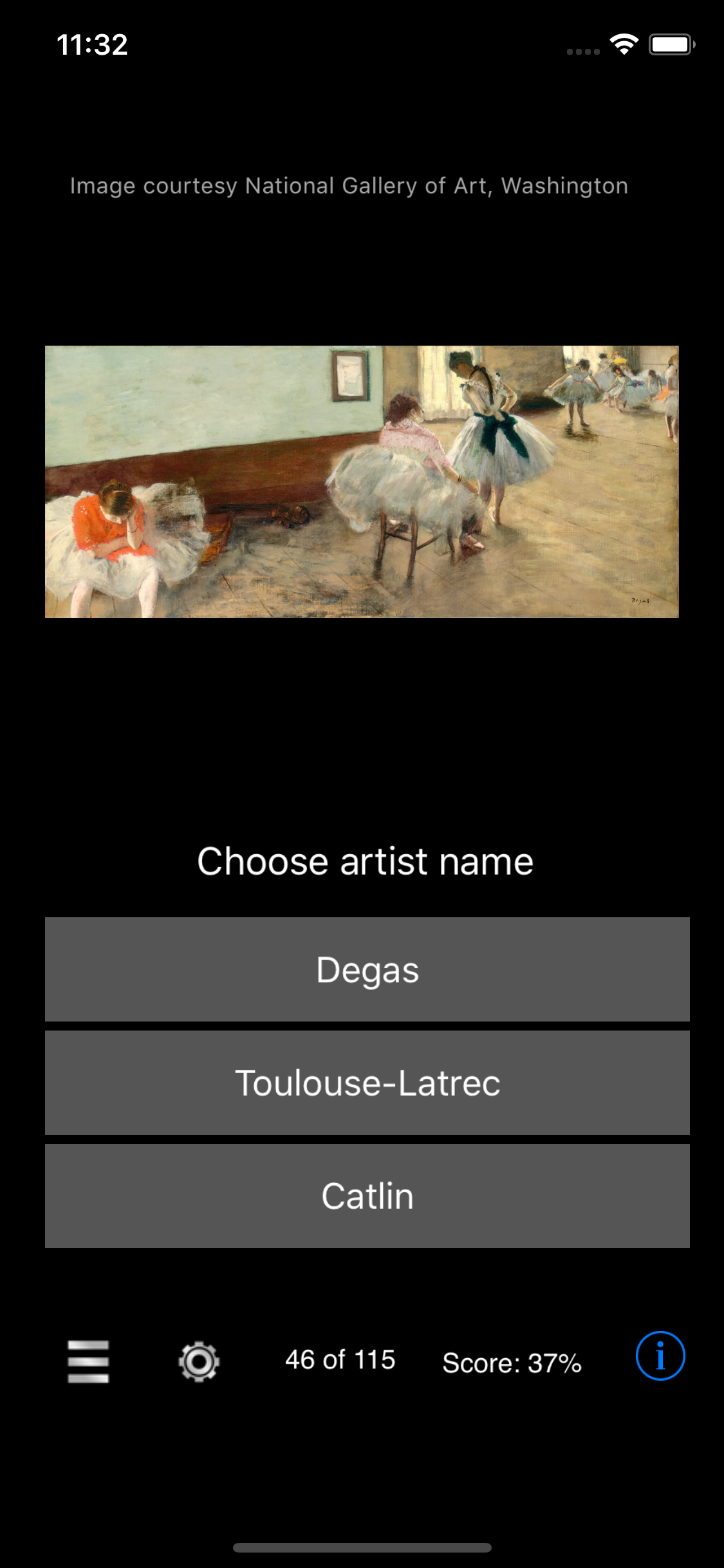 IHeartArt