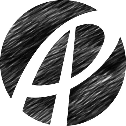APC Learning Читы