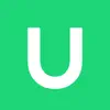 UNiDAYS: Student Discount App App Positive Reviews