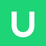 Download UNiDAYS: Student Discount App app