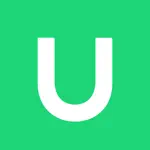 UNiDAYS: Student Discount App App Problems