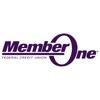Member One Business