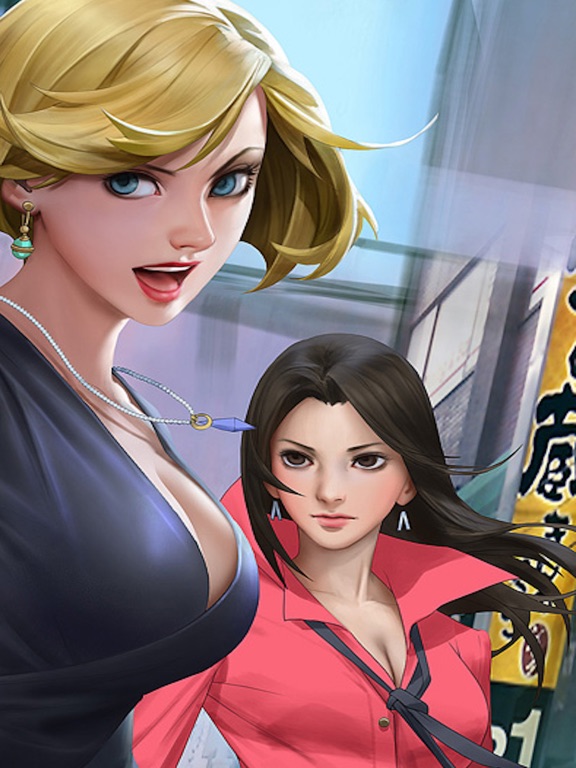Screenshot #5 pour Las vegas gangster - ville du vice-crime