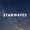 StarWaves - SonicPlanet Audio Video Teknolojileri Anonim Sti.