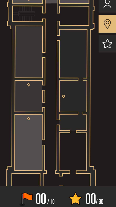 MRT Play Screenshot