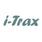 i-Trax Mobile allows for offline photos