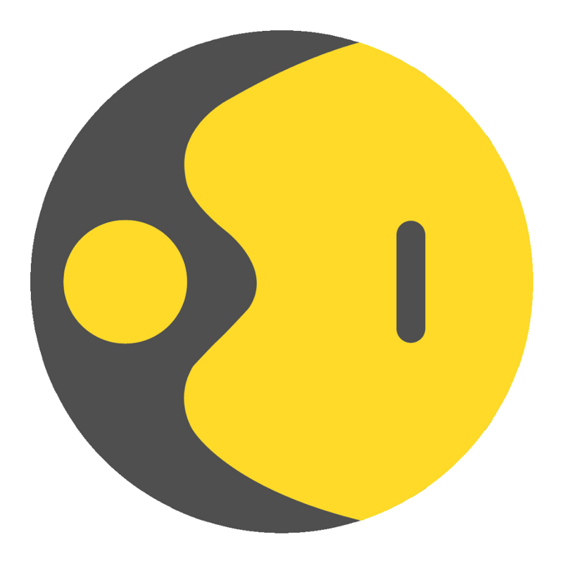 WION News- Live World News