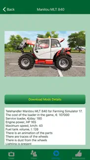 mods for farming simulator 17 (fs2017) problems & solutions and troubleshooting guide - 2