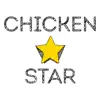 CHICKEN STAR СПб contact information