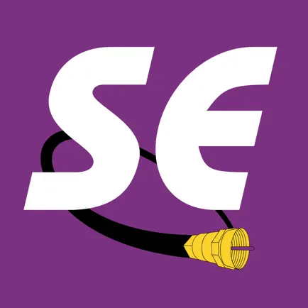SE Next powered by Tivo Cheats