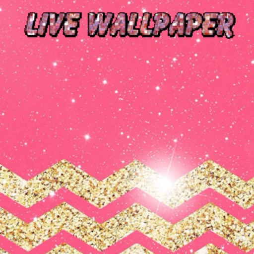 Roblox aesthetic icon  Color wallpaper iphone, Preppy wallpaper, Pink  wallpaper backgrounds