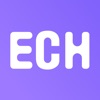 ECH健康 icon