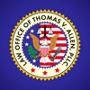Immigration Experts icon