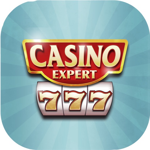 Expert Casino -- FREE Spins Hott SloTs Machines