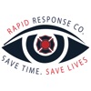 Rapid Response Co icon