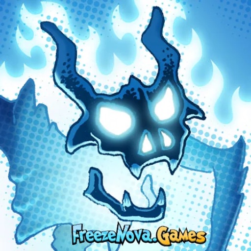 Darkness Survivors icon