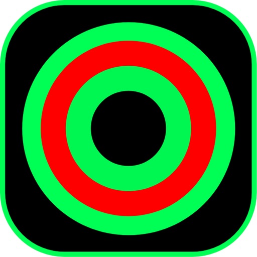MiKro-Z - AppWisp.com