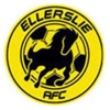 Ellerslie AFC icon