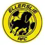 Ellerslie AFC