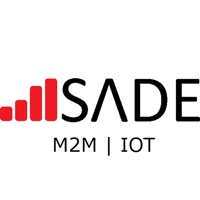 SADE IOT pour PC