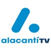 Alacantí TV