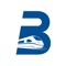 Bkk Rail is an application giving services for people who travel by railway system in Bangkok and suburb