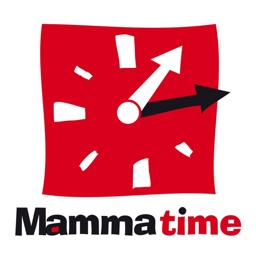 Mammatime